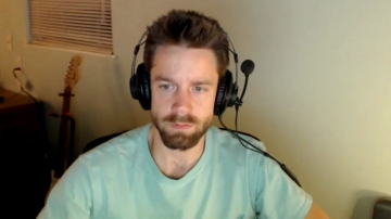 Dicksaretips  09-07-2021 video hot